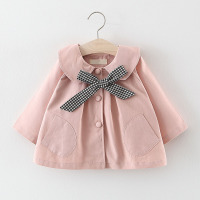 uploads/erp/collection/images/Children Clothing/DuoEr/XU0259341/img_b/img_b_XU0259341_2_CT7XcDlUMCi4QytFT-Q-d_dMotSrwSJz